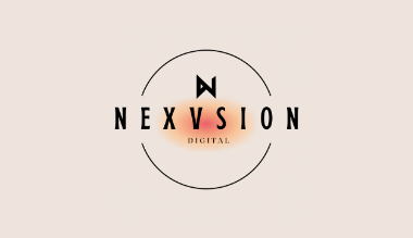 Loker Tiktok Live Talents di PT. NexVsion Digital Indonesia